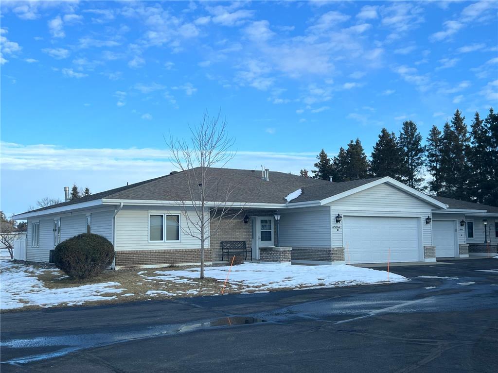3004 Silver Birch Court NW Bemidji MN 56601 6485521 image1