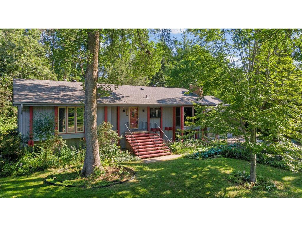 3004 Wind Cave Court Burnsville MN 55337 6406209 image1