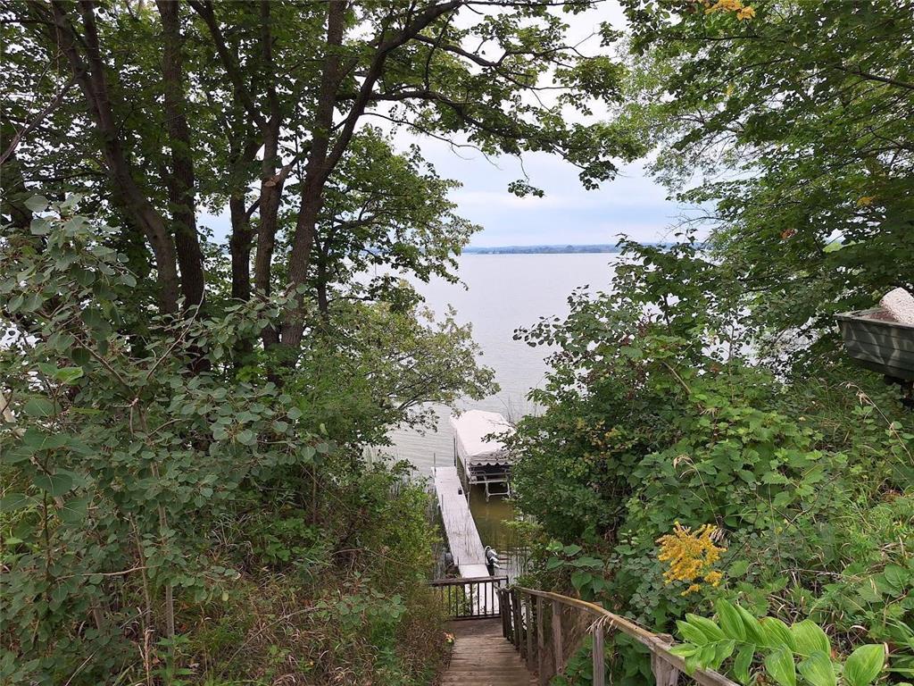 30040 W Haven Road Pelican Lake Twp MN 56309 - Pelican 6678040 image1