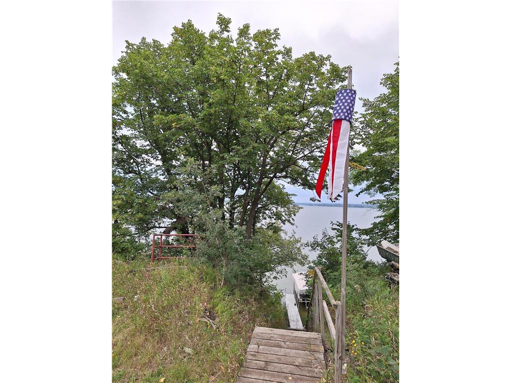 30040 W Haven Road Pelican Lake Twp MN 56309 - Pelican 6678040 image10