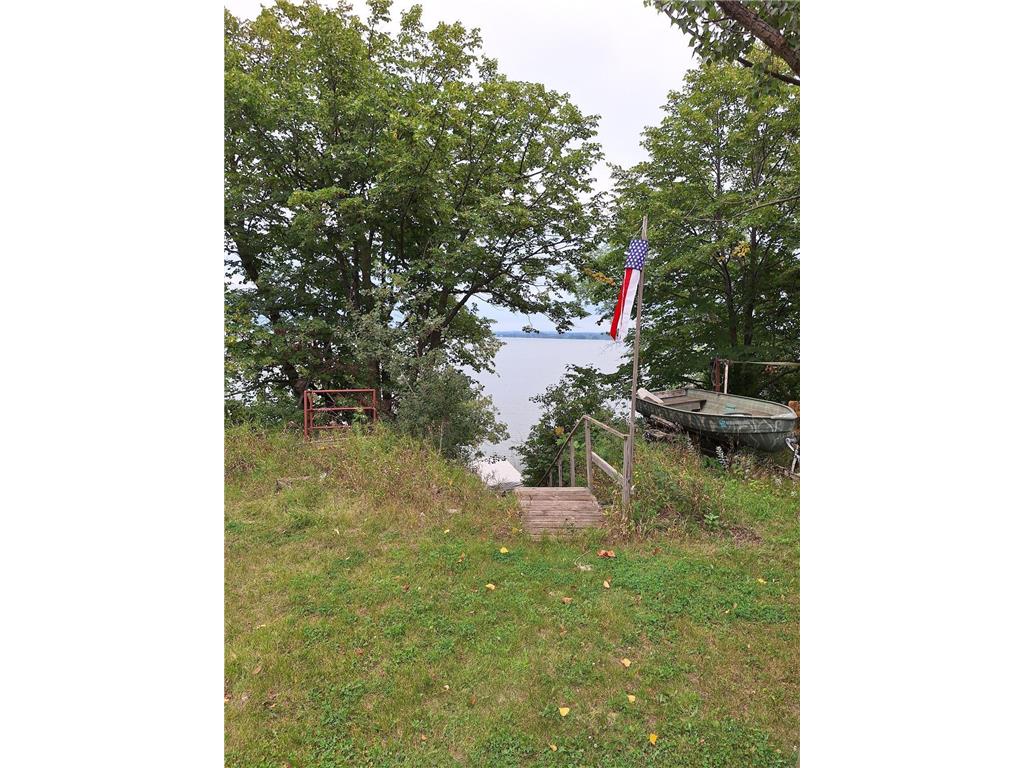 30040 W Haven Road Pelican Lake Twp MN 56309 - Pelican 6678040 image11