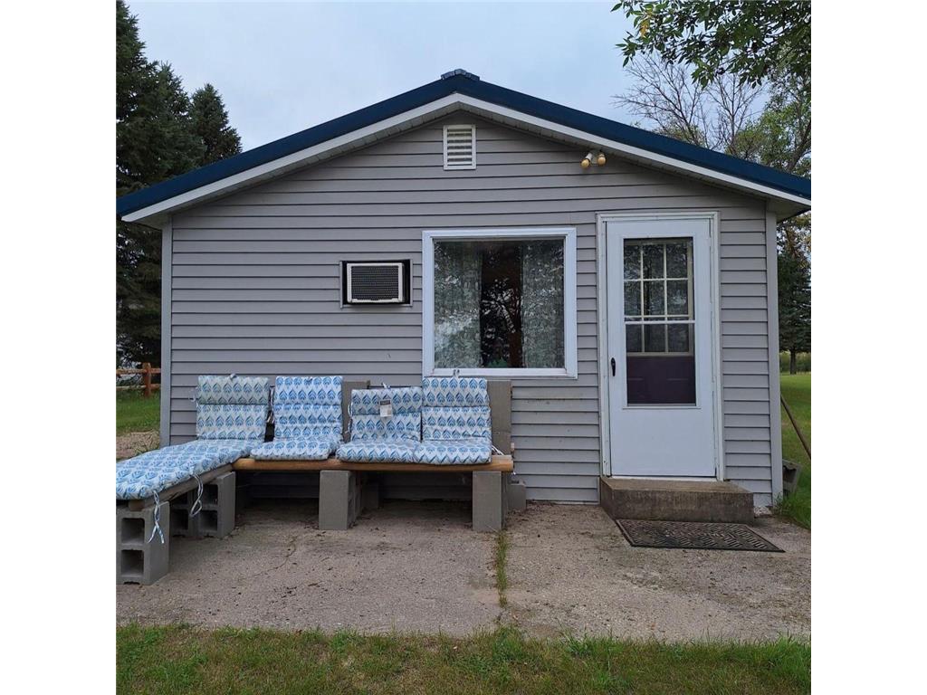 30040 W Haven Road Pelican Lake Twp MN 56309 - Pelican 6678040 image2