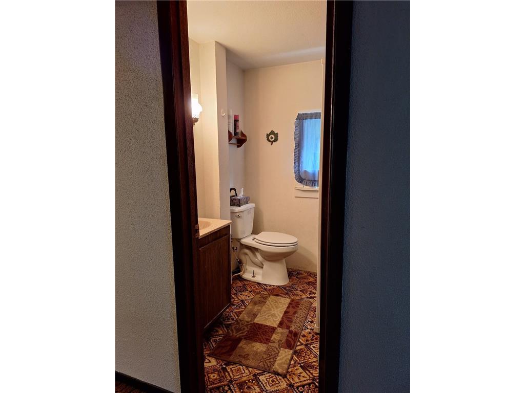 30040 W Haven Road Pelican Lake Twp MN 56309 - Pelican 6678040 image20