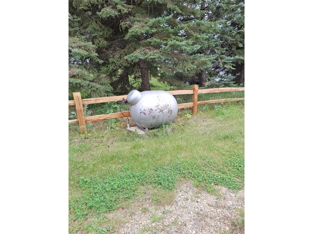 30040 W Haven Road Pelican Lake Twp MN 56309 - Pelican 6678040 image23