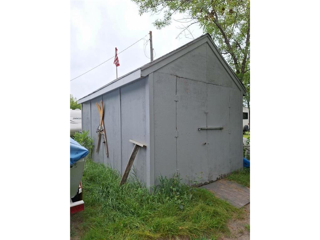 30040 W Haven Road Pelican Lake Twp MN 56309 - Pelican 6678040 image24