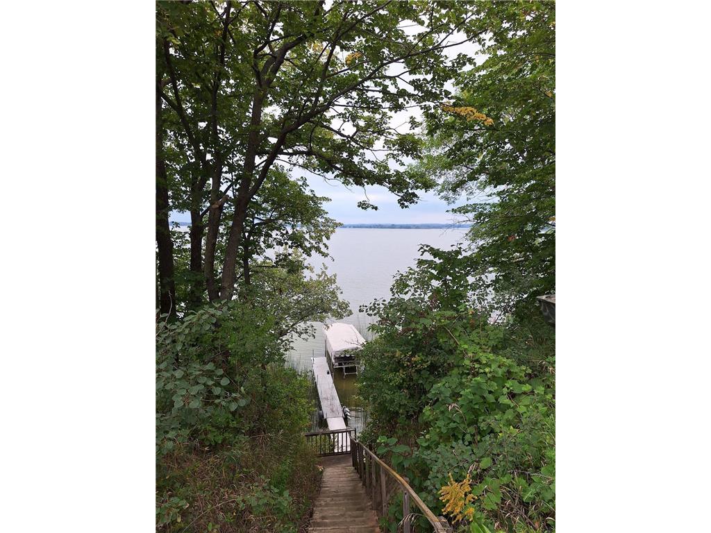 30040 W Haven Road Pelican Lake Twp MN 56309 - Pelican 6678040 image9