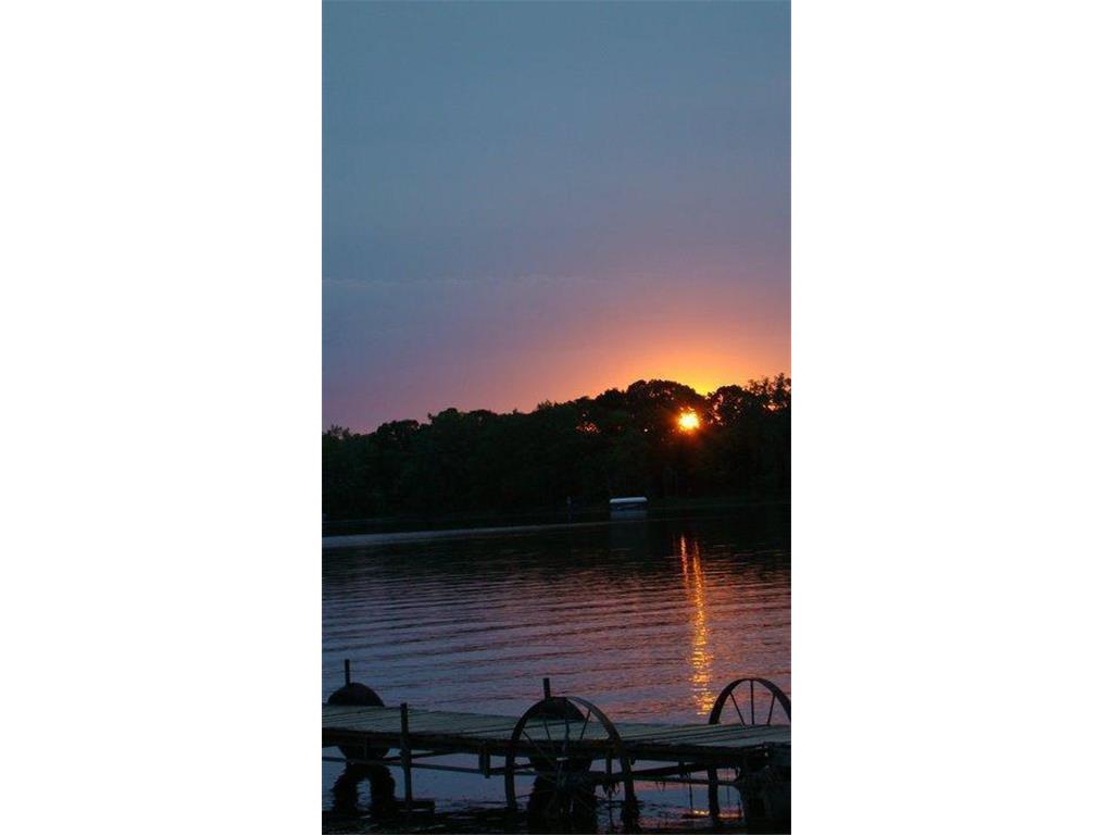 30040 W Haven Road Pelican Lake Twp MN 56309 - Pelican 7052692 image1