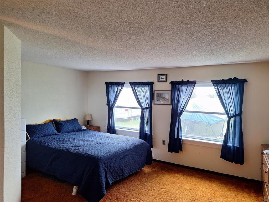 30040 W Haven Road Pelican Lake Twp MN 56309 - Pelican 7052692 image14