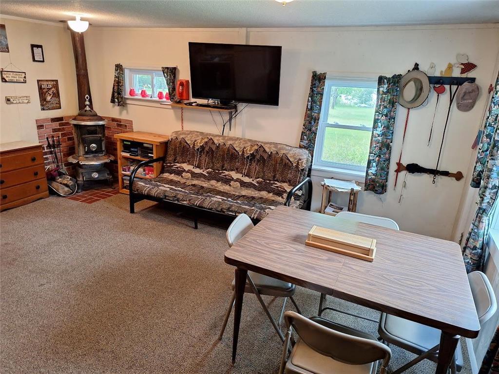 30040 W Haven Road Pelican Lake Twp MN 56309 - Pelican 7052692 image16