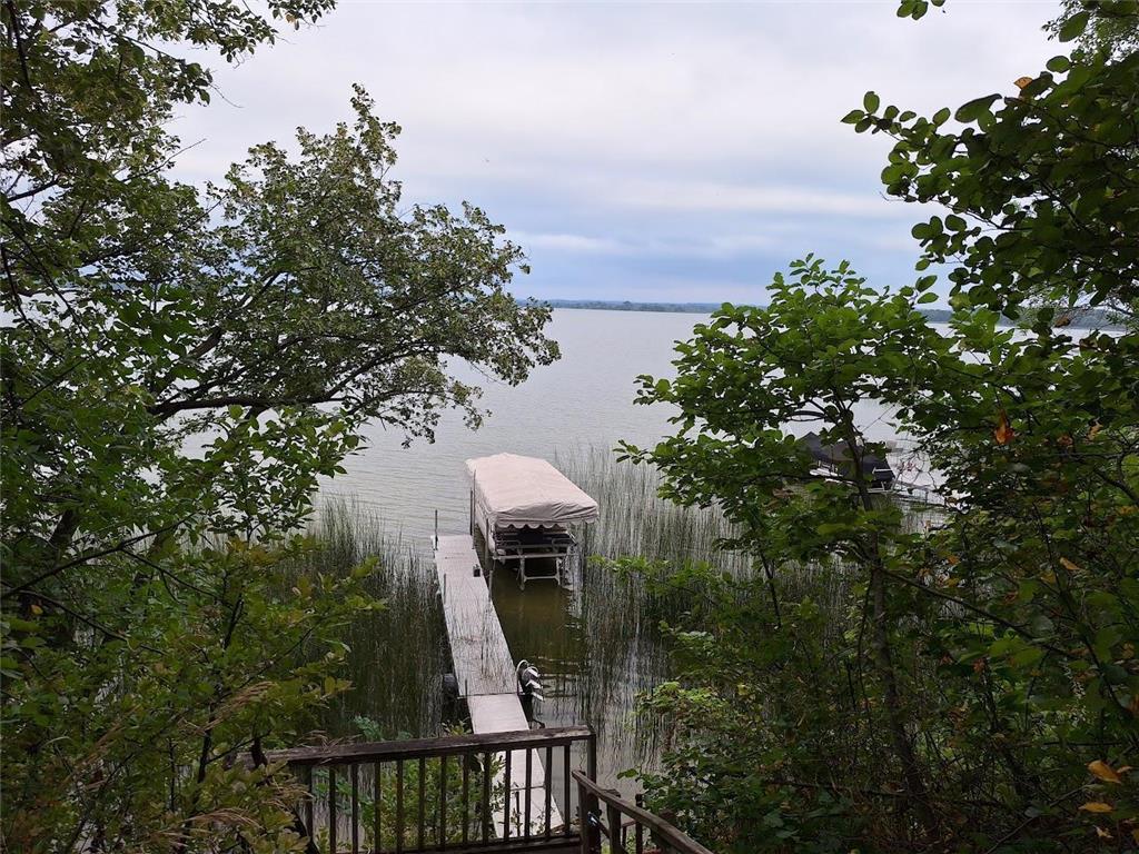 30040 W Haven Road Pelican Lake Twp MN 56309 - Pelican 7052692 image21