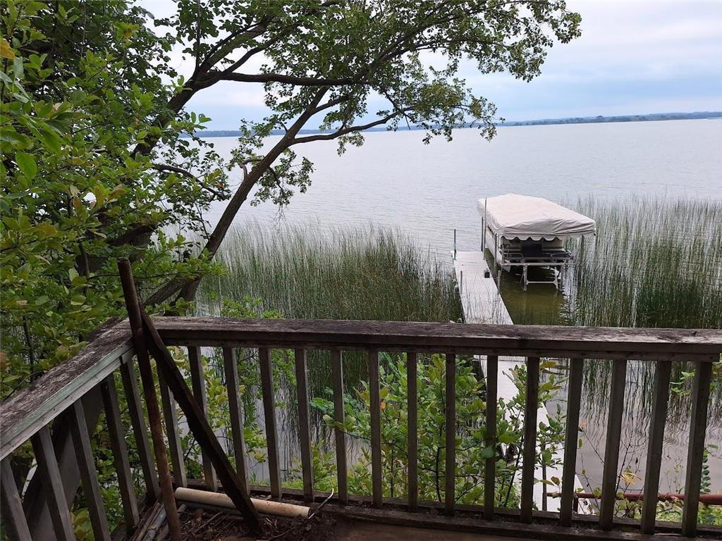 30040 W Haven Road Pelican Lake Twp MN 56309 - Pelican 7052692 image23