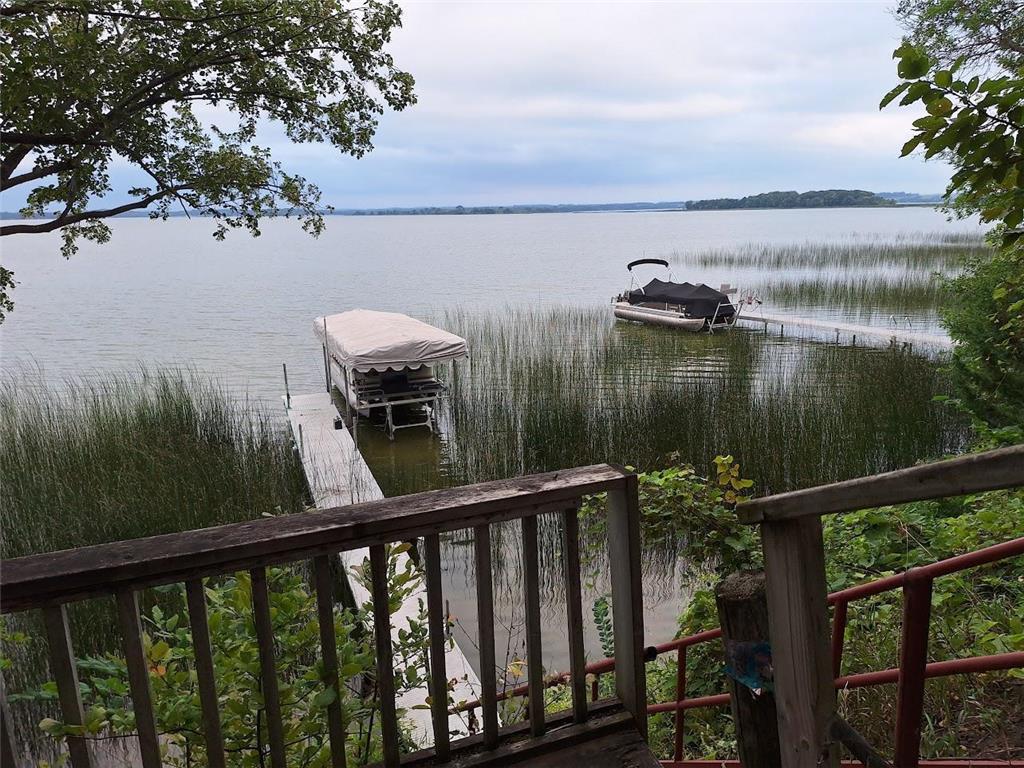 30040 W Haven Road Pelican Lake Twp MN 56309 - Pelican 7052692 image24