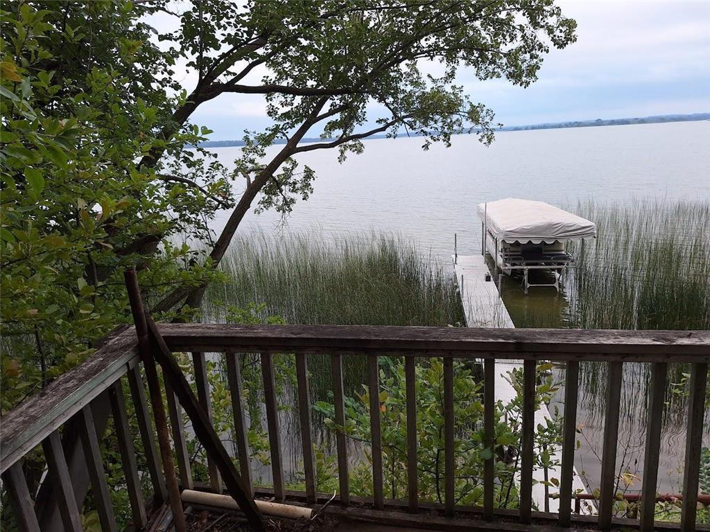 30040 W Haven Road Pelican Lake Twp MN 56309 - Pelican 7052692 image25