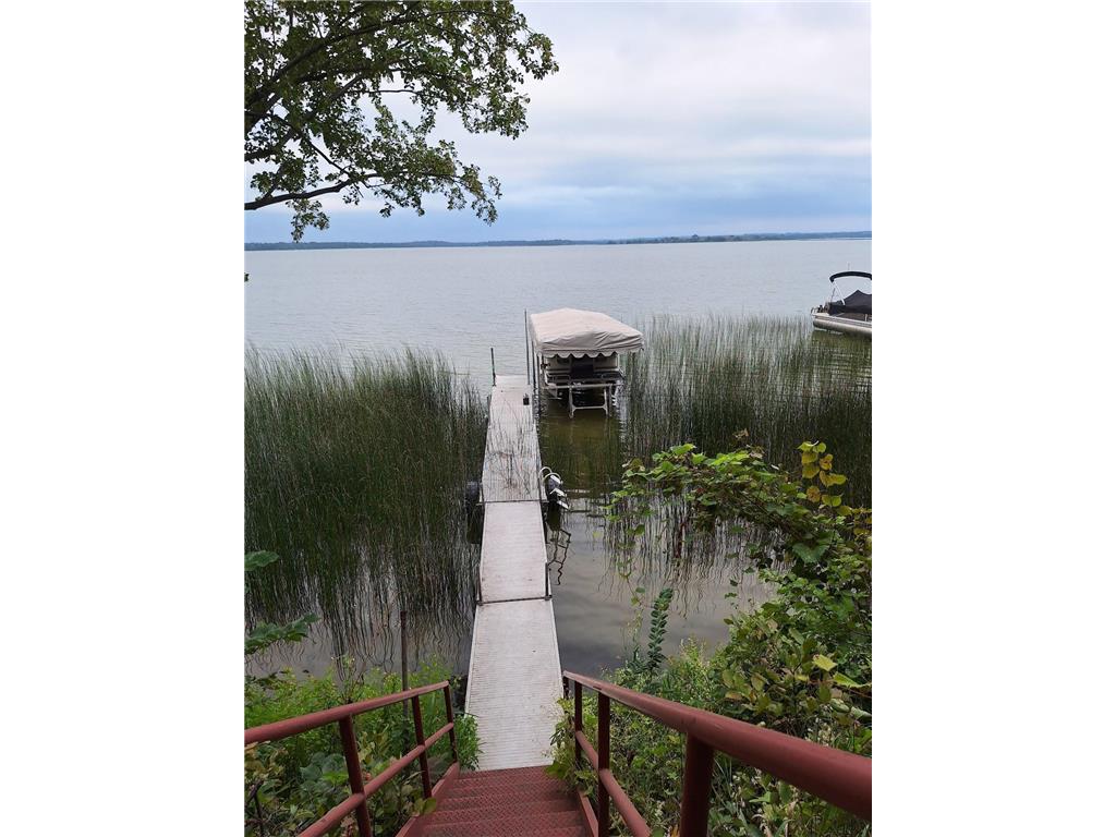 30040 W Haven Road Pelican Lake Twp MN 56309 - Pelican 7052692 image3