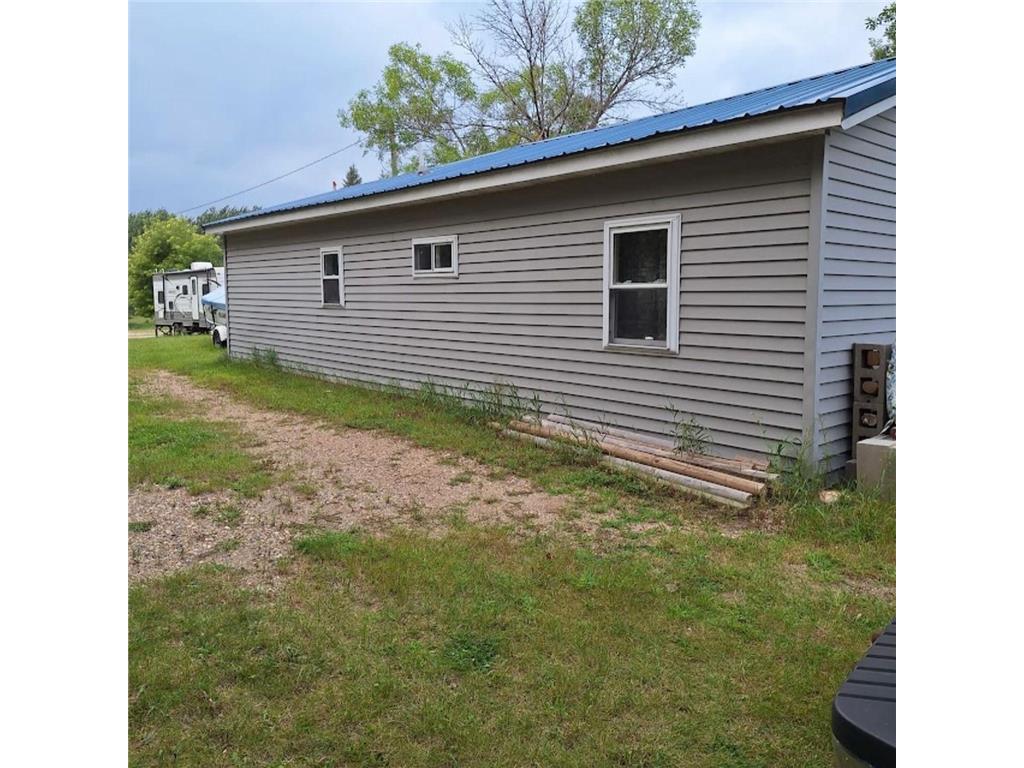 30040 W Haven Road Pelican Lake Twp MN 56309 - Pelican 7052692 image4