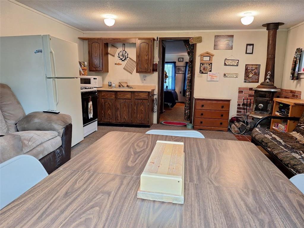 30040 W Haven Road Pelican Lake Twp MN 56309 - Pelican 7052692 image6