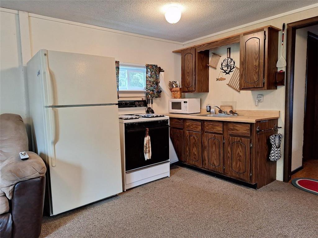 30040 W Haven Road Pelican Lake Twp MN 56309 - Pelican 7052692 image7