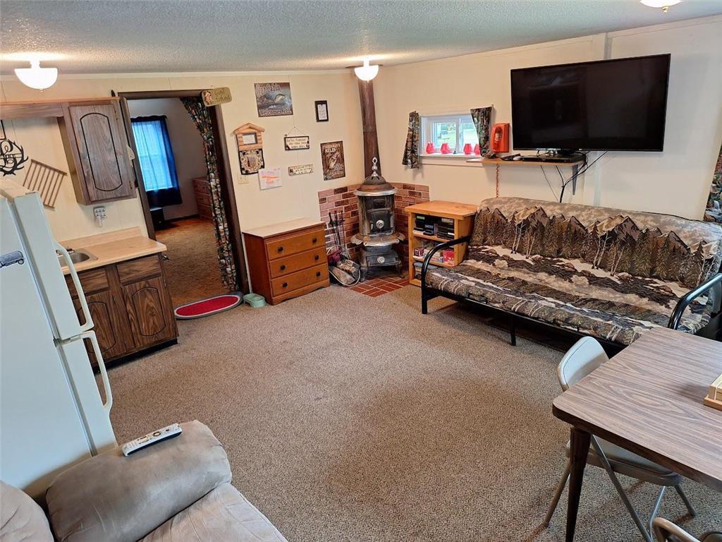 30040 W Haven Road Pelican Lake Twp MN 56309 - Pelican 7052692 image8