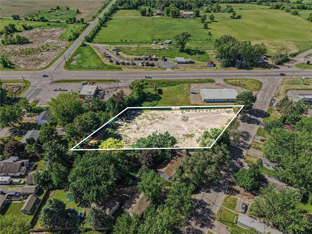 30041 Redfield Blvd Shafer MN 55074 7089581 image10