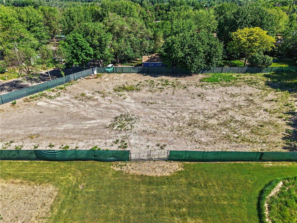 30041 Redfield Blvd Shafer MN 55074 7089581 image3