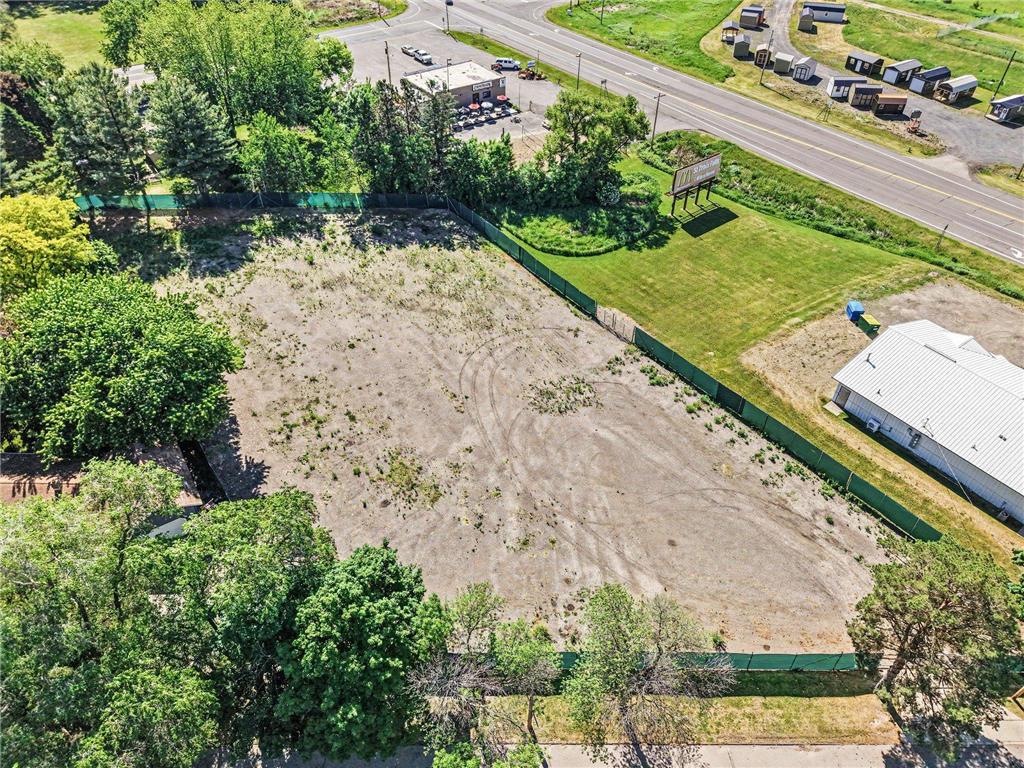 30041 Redfield Blvd Shafer MN 55074 7089581 image4