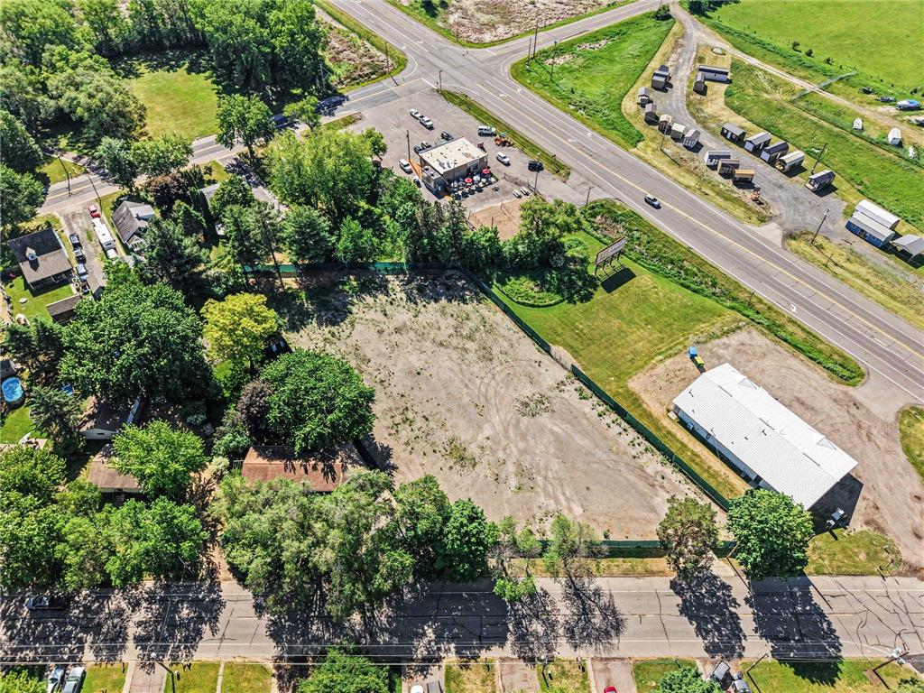 30041 Redfield Blvd Shafer MN 55074 7089581 image7