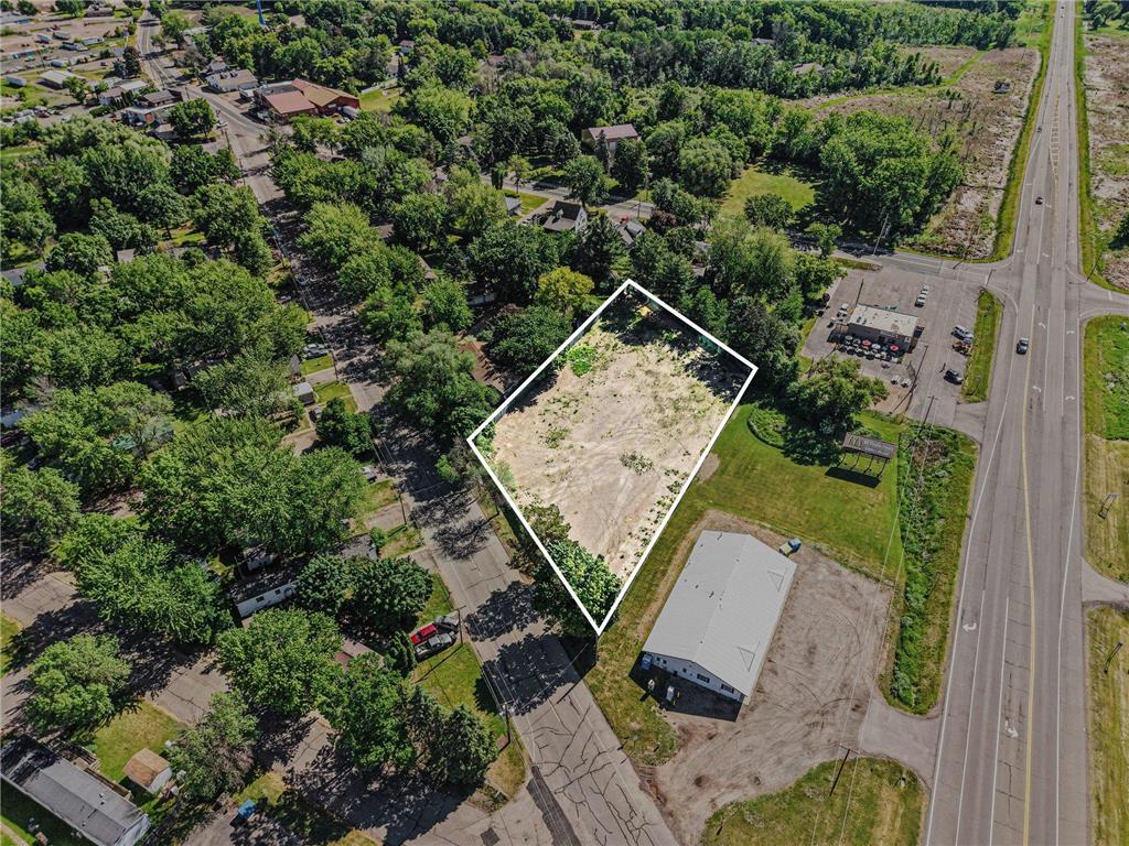 30041 Redfield Boulevard Shafer MN 55074 7089542 image1