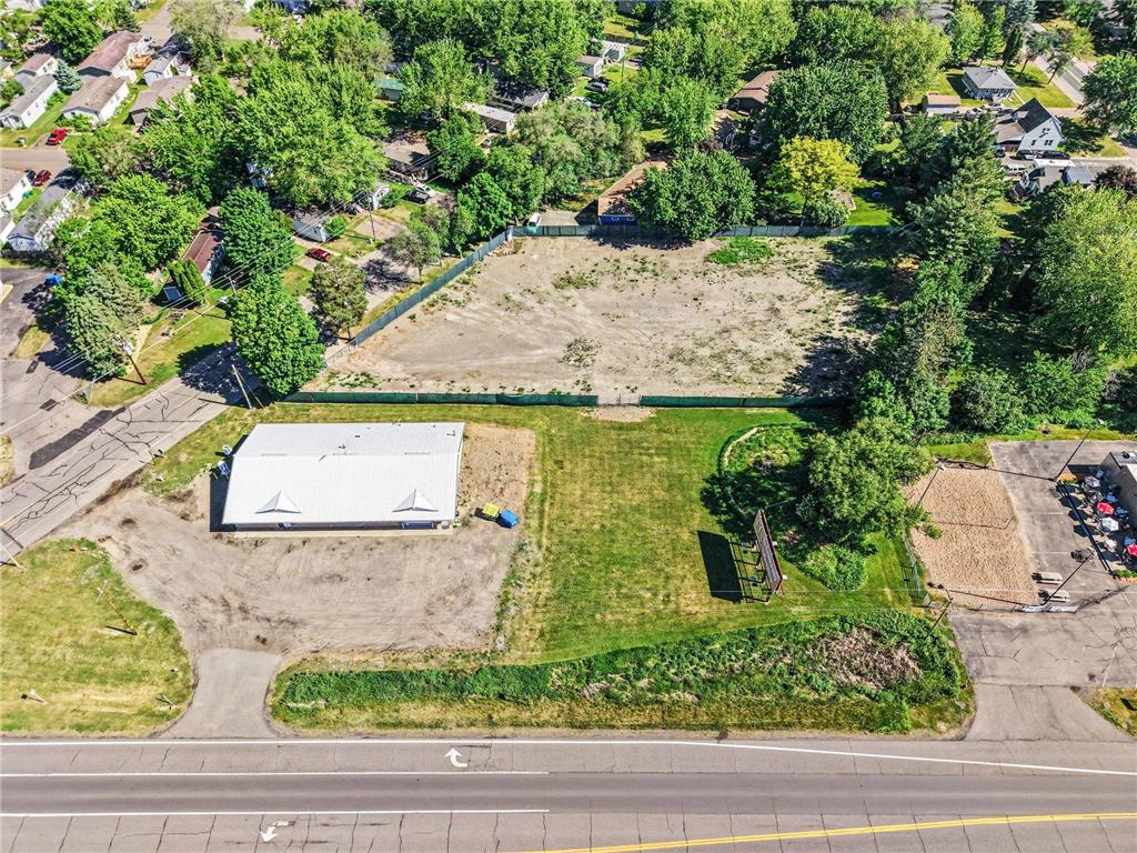 30041 Redfield Boulevard Shafer MN 55074 7089542 image2