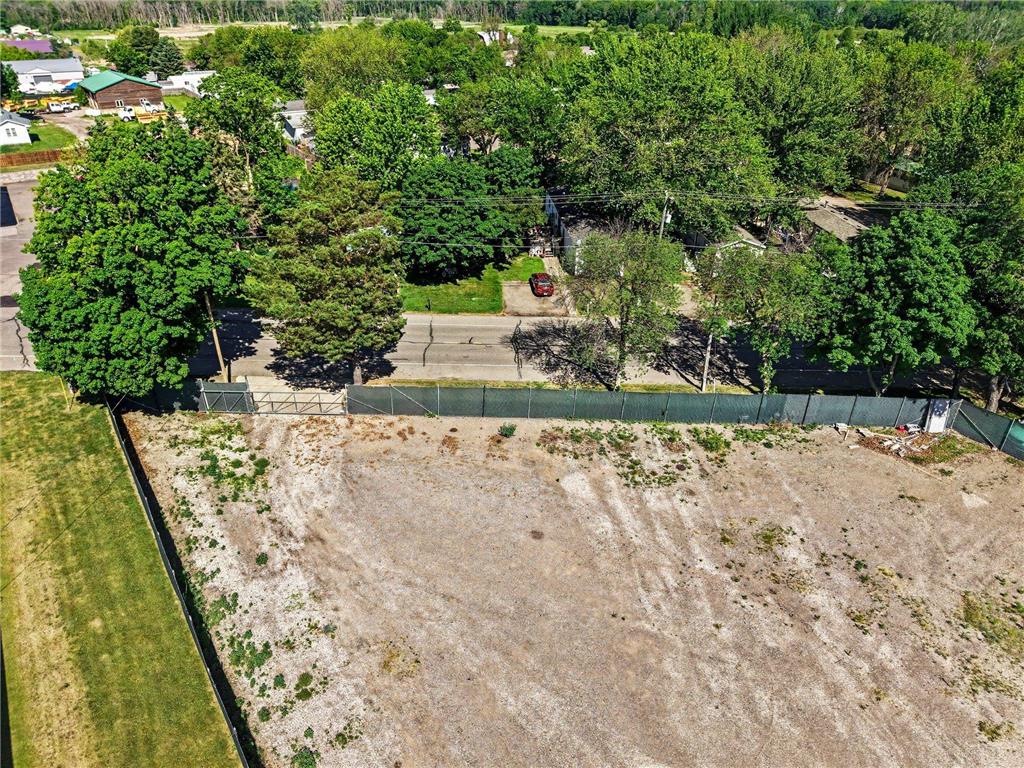 30041 Redfield Boulevard Shafer MN 55074 7089542 image5