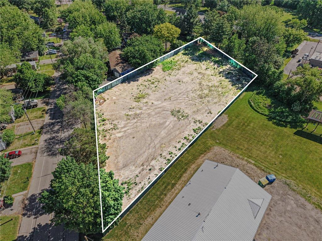30041 Redfield Boulevard Shafer MN 55074 7089542 image6