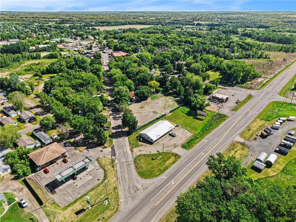 30041 Redfield Boulevard Shafer MN 55074 7089542 image8