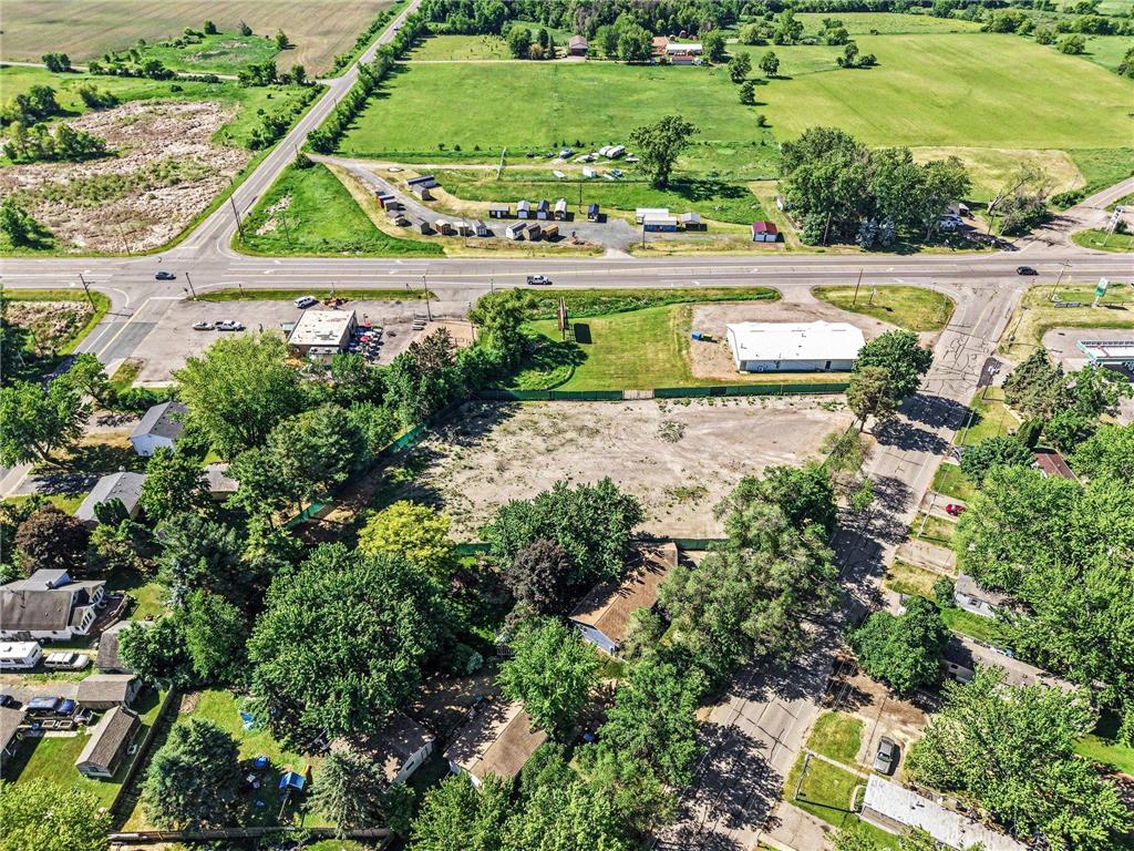 30041 Redfield Boulevard Shafer MN 55074 7089542 image9