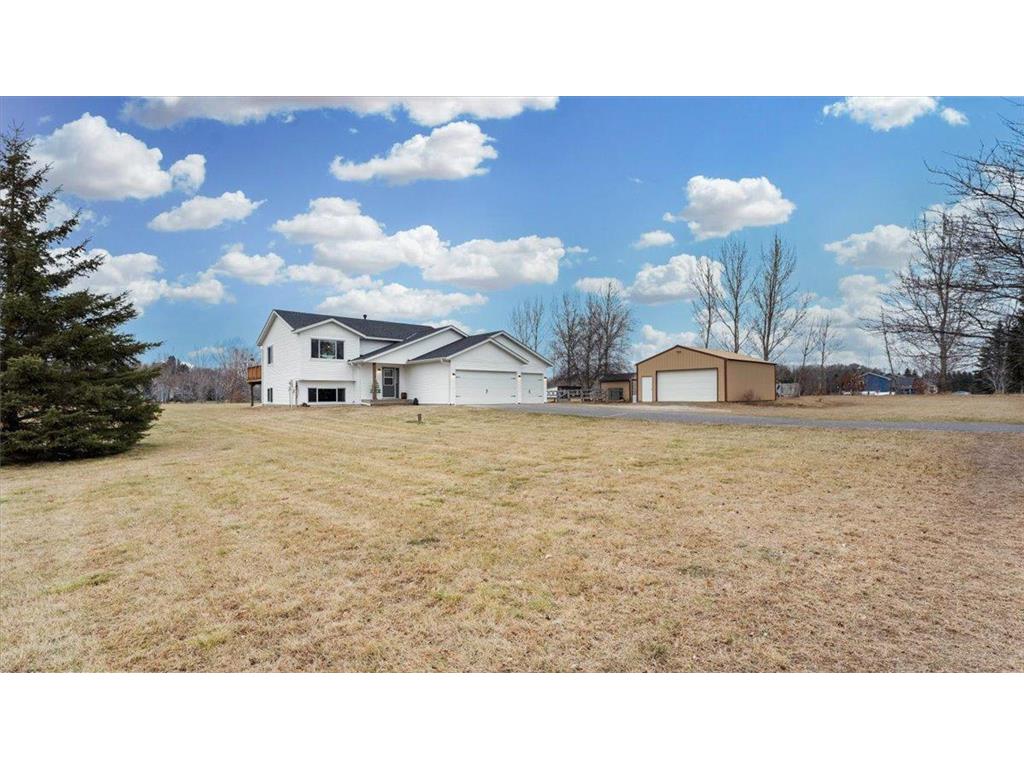 30042 97th Street Princeton MN 55371 6637802 image1