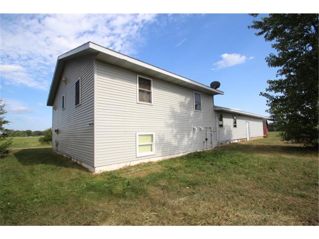 30043 93rd Street Pierz MN 56364 6410621 image1