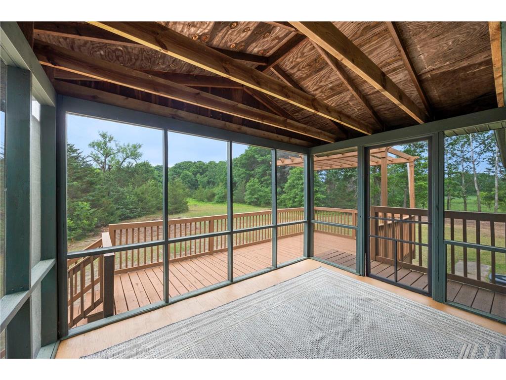 30044 Highway 169 NW Princeton MN 55371 7091433 image1