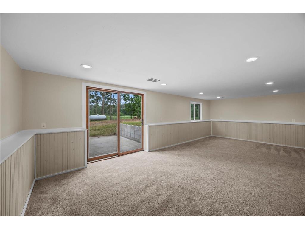 30044 Highway 169 NW Princeton MN 55371 7091433 image10