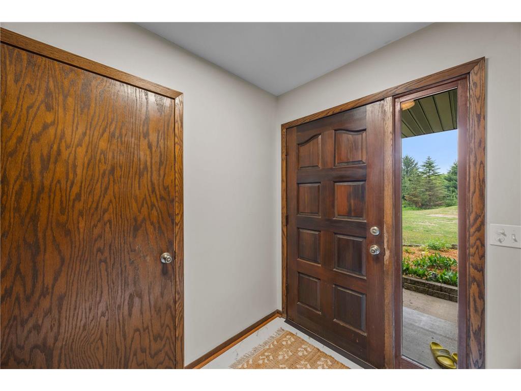 30044 Highway 169 NW Princeton MN 55371 7091433 image11
