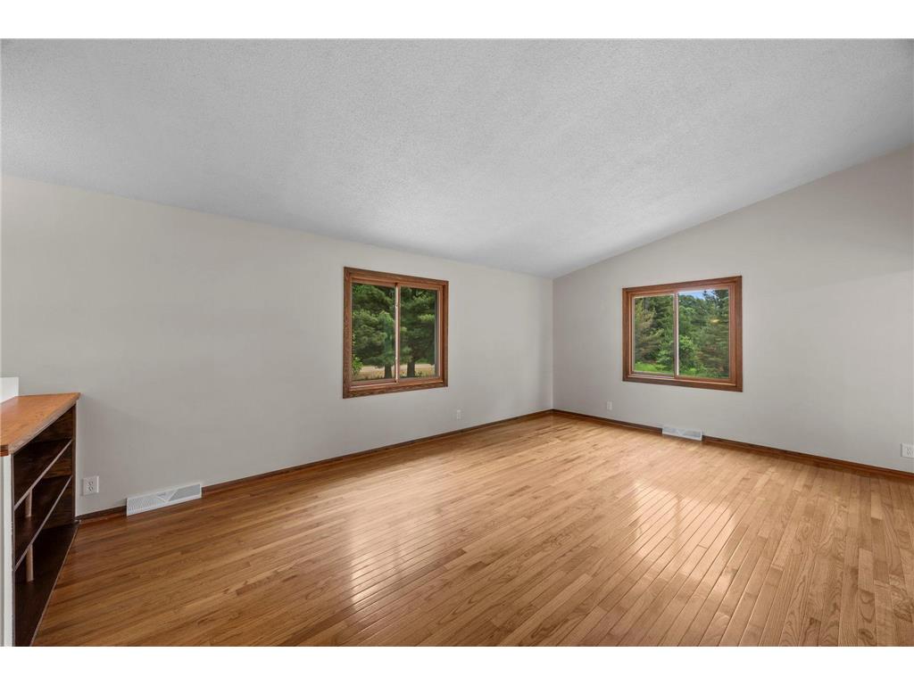 30044 Highway 169 NW Princeton MN 55371 7091433 image12