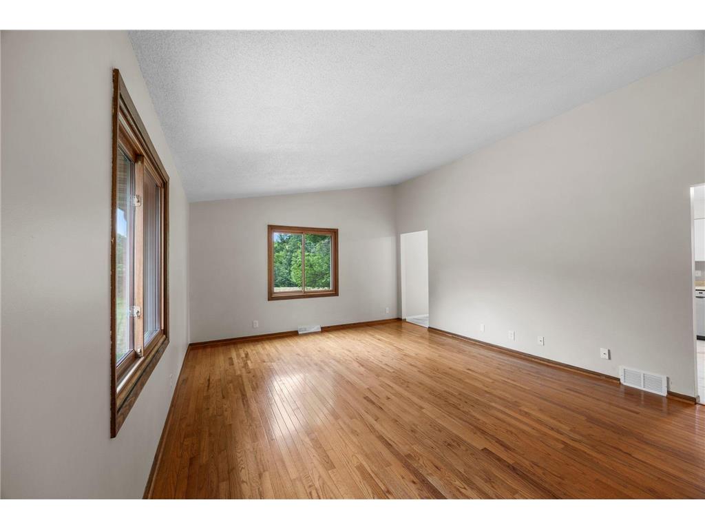30044 Highway 169 NW Princeton MN 55371 7091433 image13