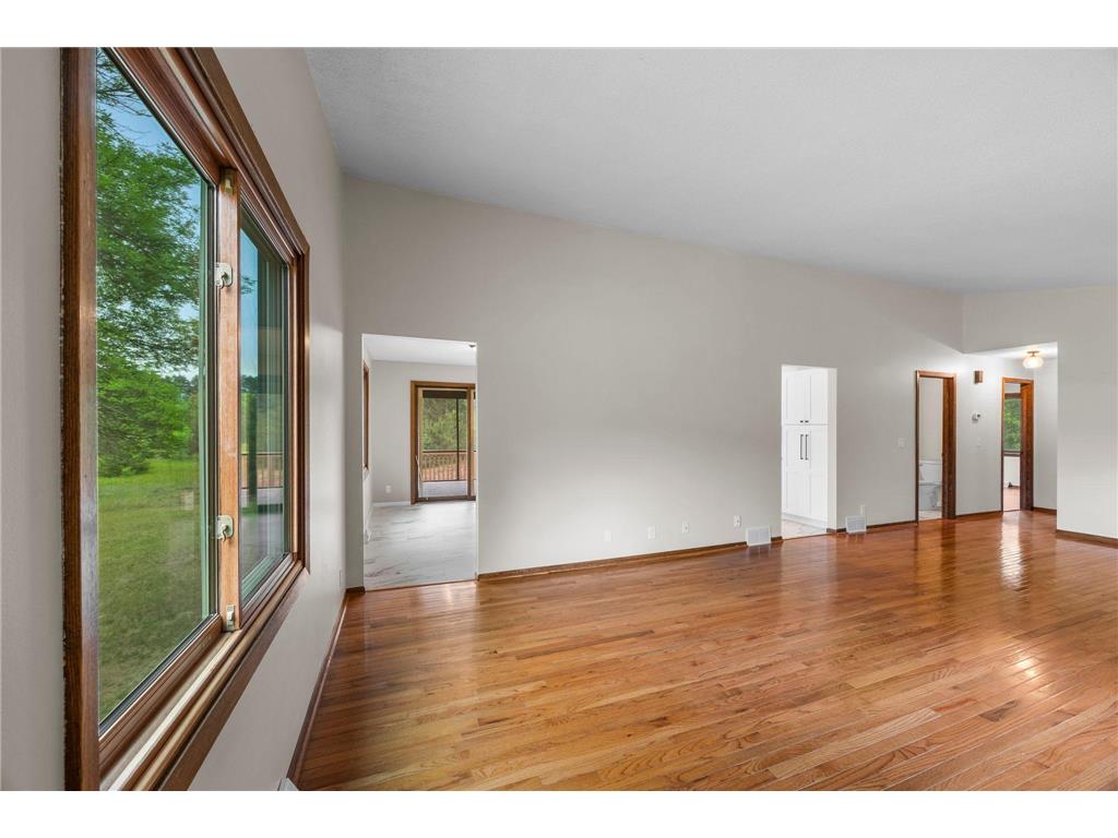 30044 Highway 169 NW Princeton MN 55371 7091433 image14