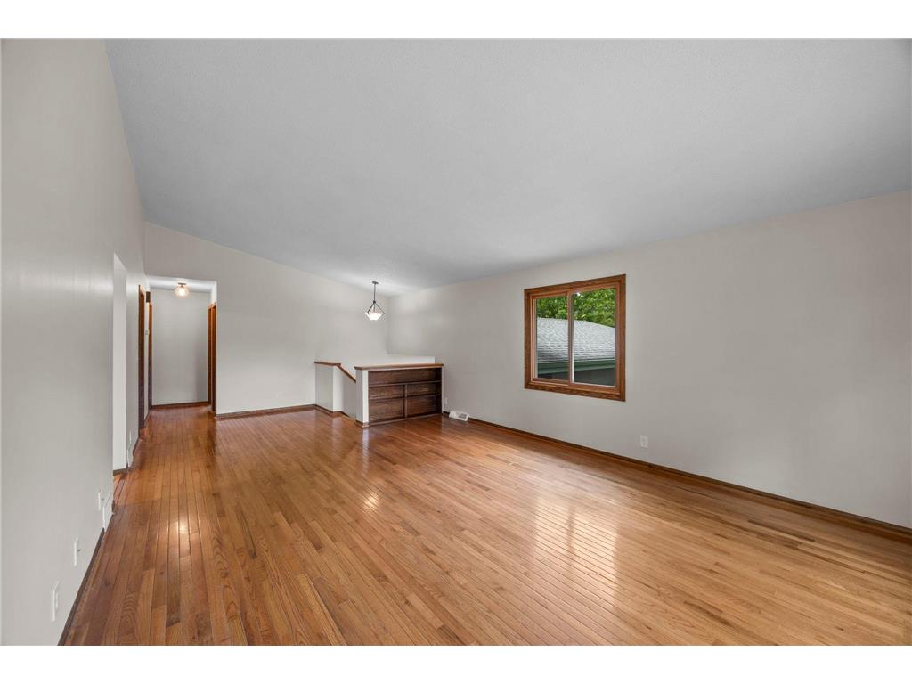 30044 Highway 169 NW Princeton MN 55371 7091433 image15