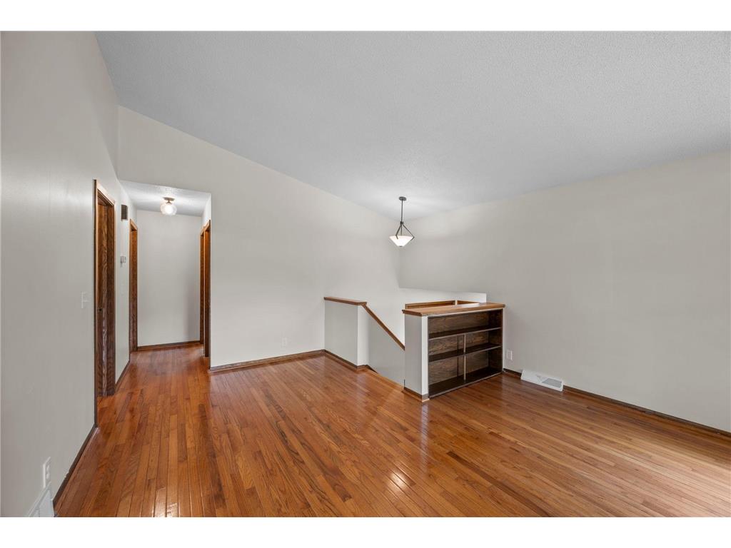 30044 Highway 169 NW Princeton MN 55371 7091433 image16