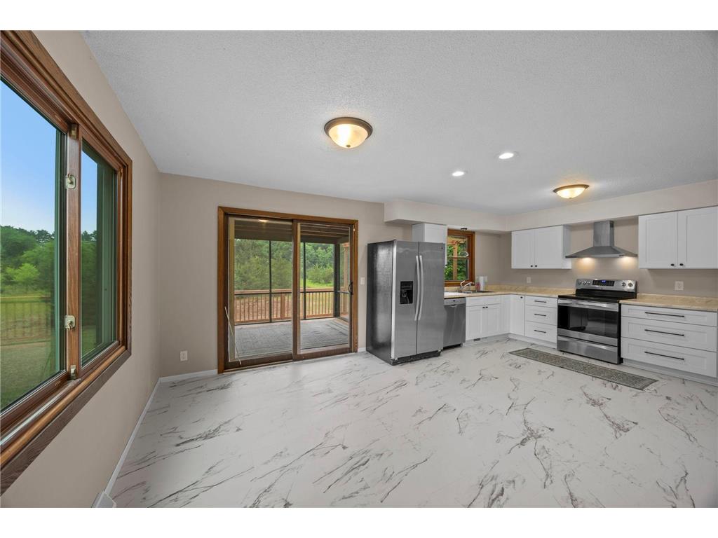 30044 Highway 169 NW Princeton MN 55371 7091433 image17