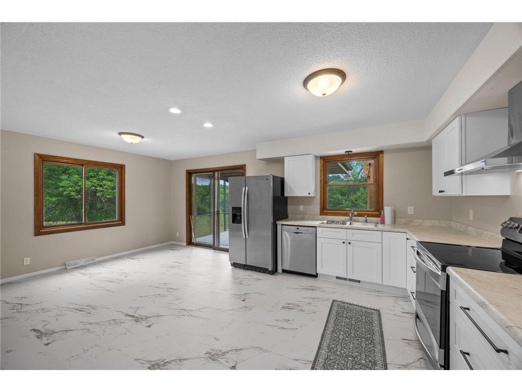 30044 Highway 169 NW Princeton MN 55371 7091433 image19