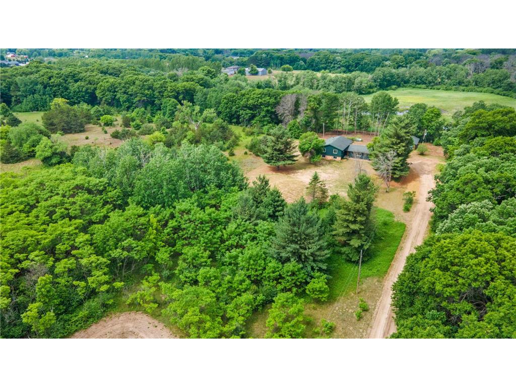 30044 Highway 169 NW Princeton MN 55371 7091433 image2