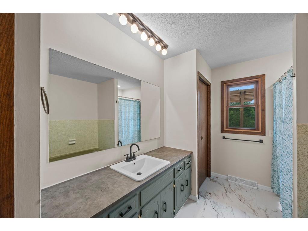 30044 Highway 169 NW Princeton MN 55371 7091433 image20