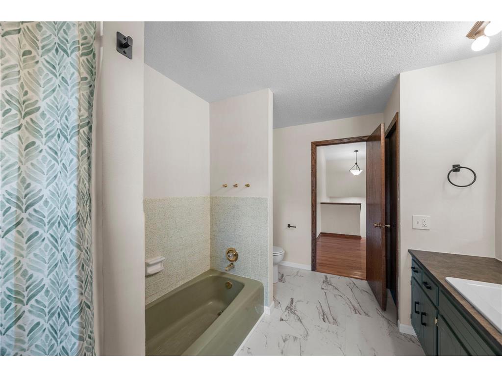 30044 Highway 169 NW Princeton MN 55371 7091433 image21