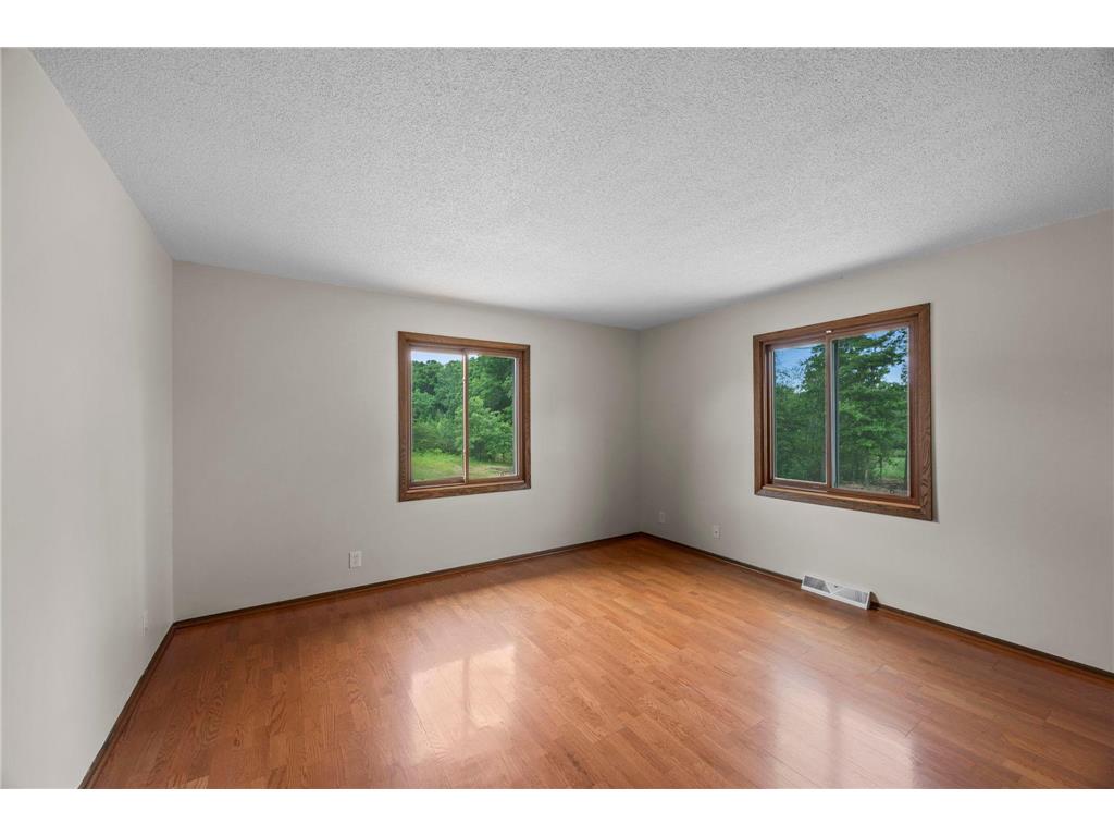 30044 Highway 169 NW Princeton MN 55371 7091433 image22
