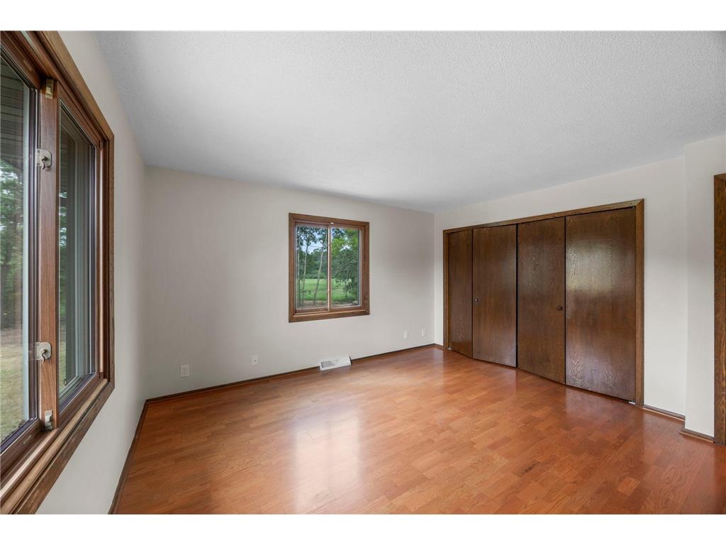 30044 Highway 169 NW Princeton MN 55371 7091433 image23