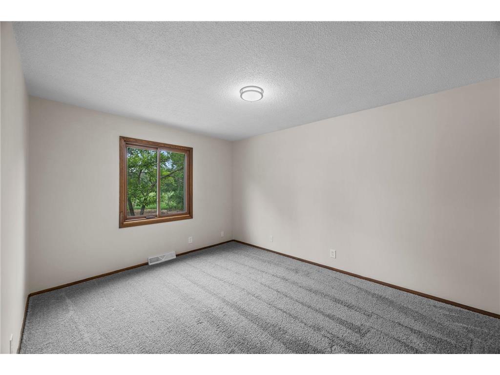 30044 Highway 169 NW Princeton MN 55371 7091433 image24